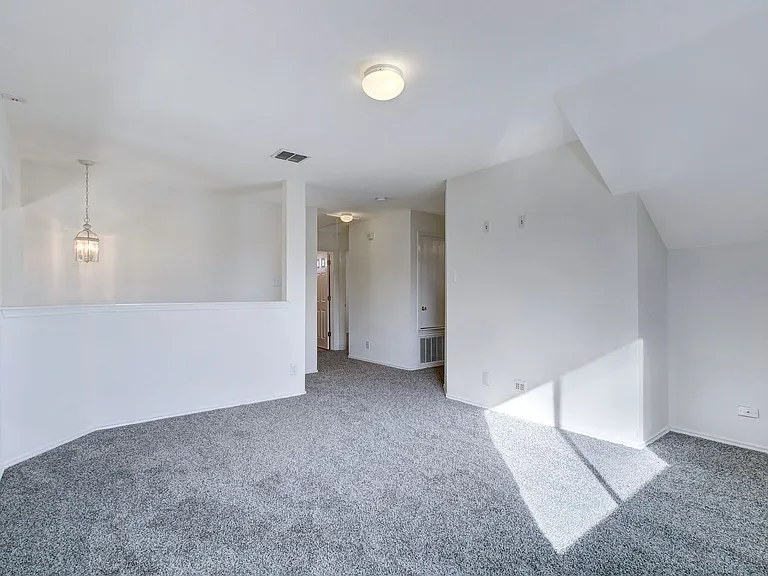 523 Granite Clf — Photo 19
