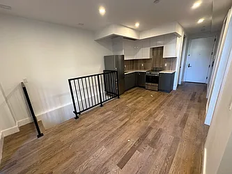 Rented by Spot It Realty LLC