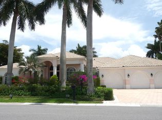 17024 Brookwood Dr, Boca Raton, FL 33496