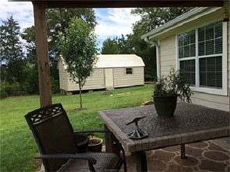 4th image of 6370 County Road 317