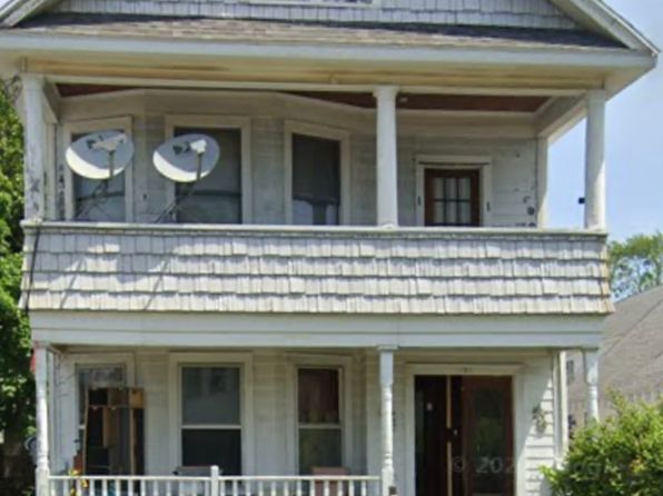 191 Benson St Unit 1