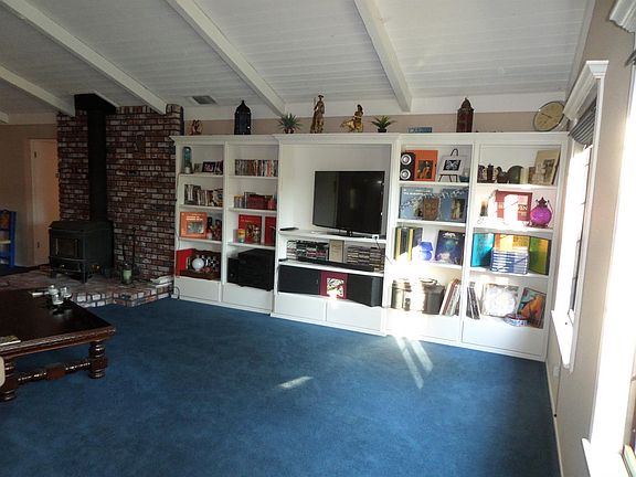 5th image of 39666 Westview Dr