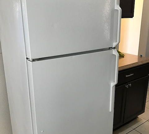 5th image of 66435 Acoma Ave #1