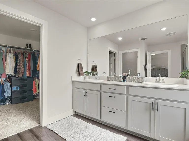 7507 Grand Linden Way #86 — Photo 21