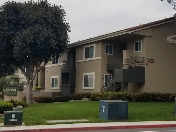 7425 Charmant Dr #2815, San Diego, CA 92122