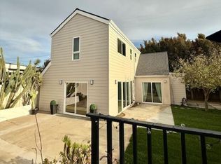 6506 W 83rd St, Los Angeles, CA 90045