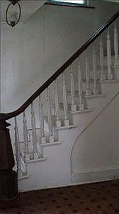 4th image of 14 William St