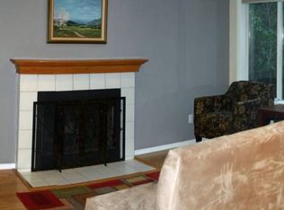 10921 SW 41st Ave, Portland, OR 97219