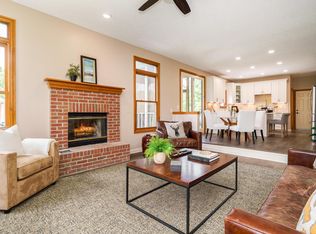 1788 Ford Rd, Delaware, OH 43015