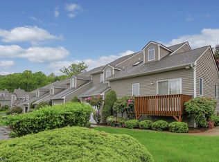 15 Bayowski Rd, West Orange, NJ 07052