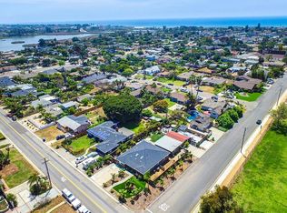 1901 Stewart St, Oceanside, CA 92054