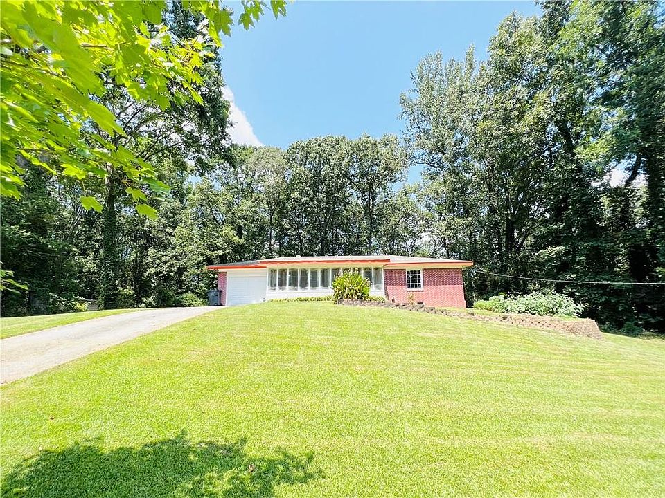 1st image of 5653 Kimberly Ln