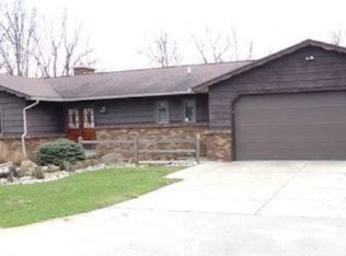 2310 Winans St, Grand Rapids, MI 49534