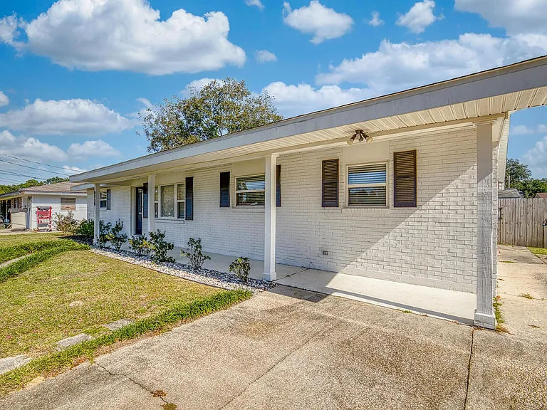 6130 Jasmine Rd — Photo 7