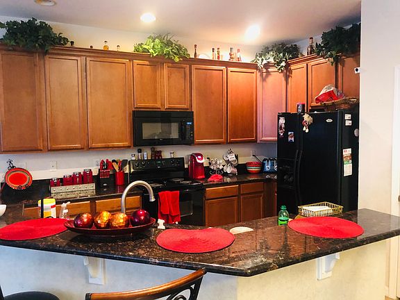 5th image of 1222 Summergate Dr