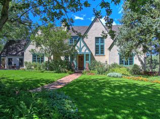 20 Polo Cir, Colorado Springs, CO 80906