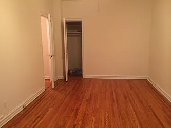 Rented by First State Realty LLC