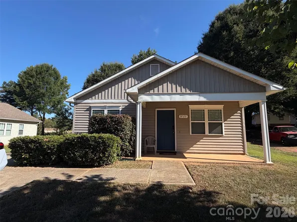9727 Psalms St #3, Cornelius, NC 28031