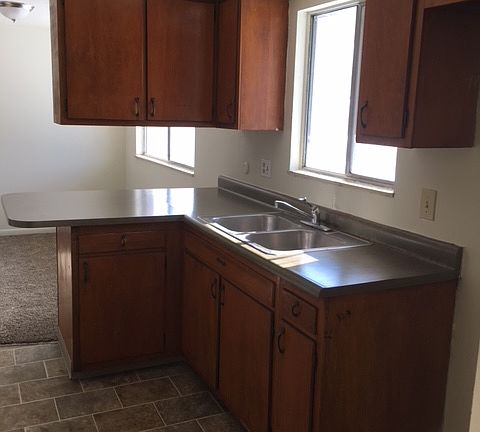 2nd image of 3728 Caracas Dr