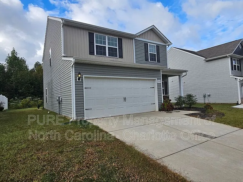 7015 Amberly Hills Rd