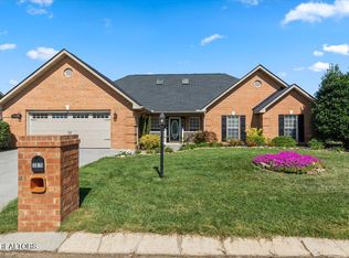 3870 Legends Way, Maryville, TN 37801