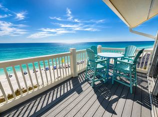 8294 E County Highway 30a #24, Inlet Beach, FL 32461