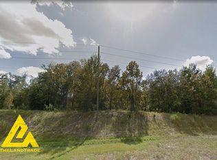 0 State Highway 500, Bronson, FL 32621