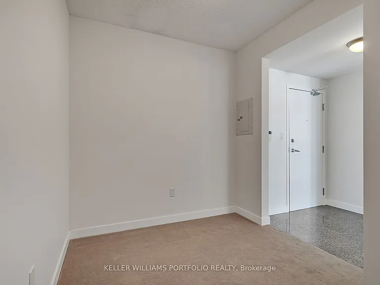 10 Navy Wharf Ct #2910 — Photo 5