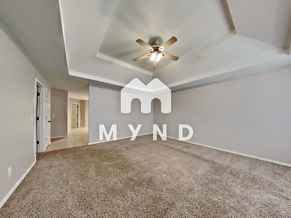 3941 W Church St Springfield, MO, 65802 Apartments for Rent Zillow