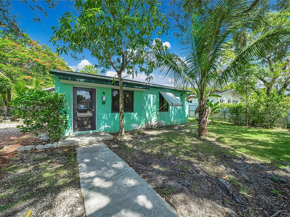 1st image of 6531 SW 59th Ave
