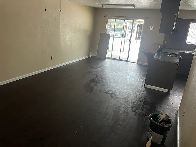1503 Donovan St #8 — Photo 11