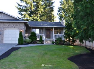 4010 134th Pl SW #B, Lynnwood, WA 98087