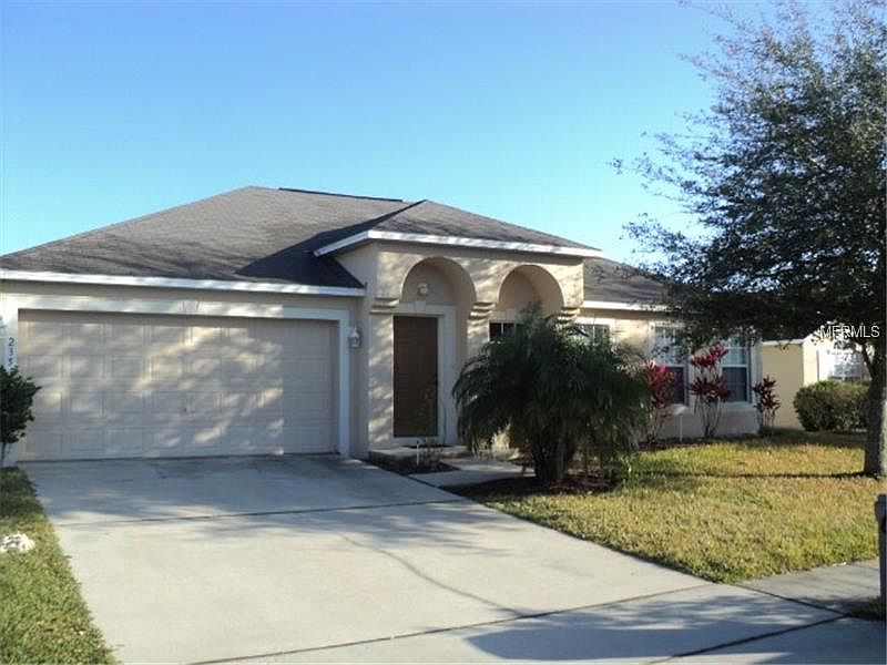 1st image of 2354 Walnut Canyon Dr