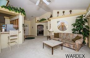 5th image of 2407 E Frederick Ln