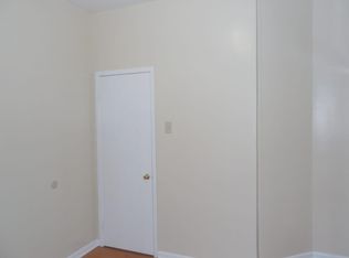 207 Angelique St APT 1, Weehawken, NJ 07086