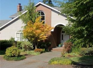 700 Rice Dr, Mukilteo, WA 98275