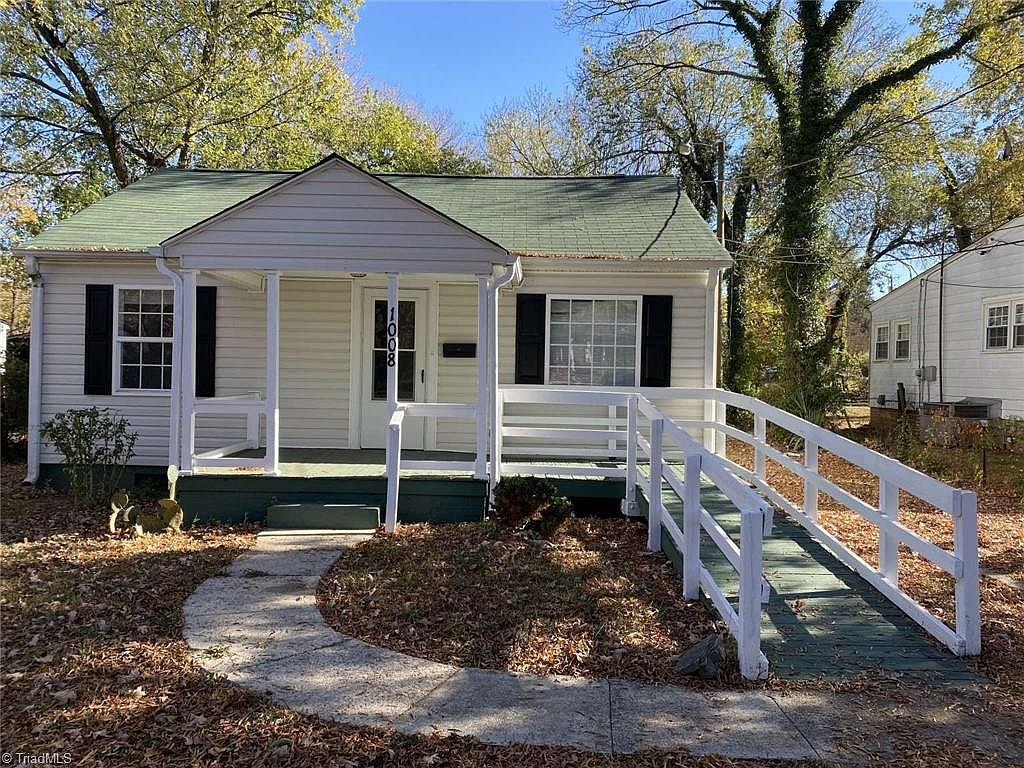 1008 E Clemmonsville Rd, Winston Salem, NC 27107 Zillow
