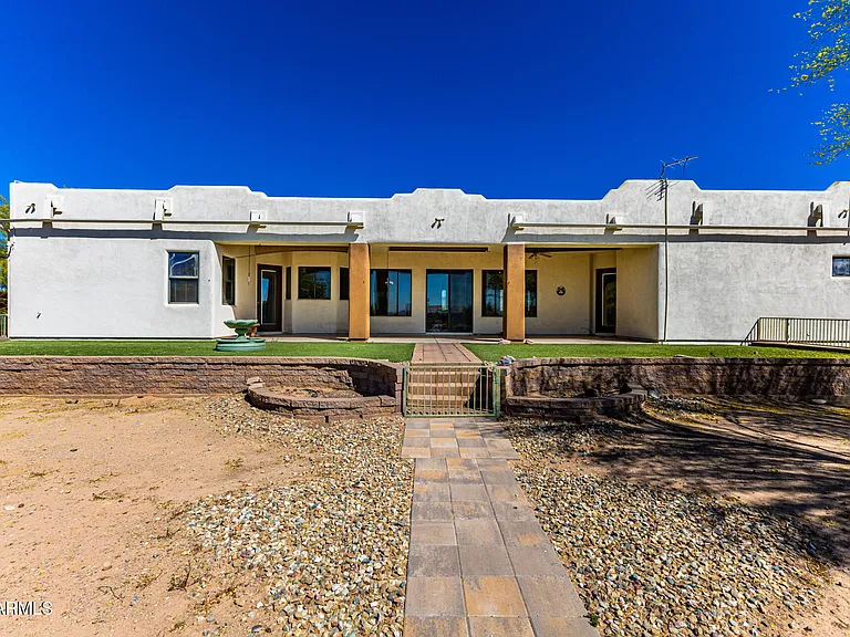 15225 W Frontier Dr — Photo 37