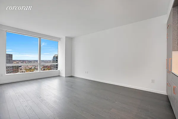 Rented by Corcoran | media 5