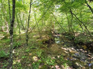 664 Jenny Ln, Spout Spring, VA 24593