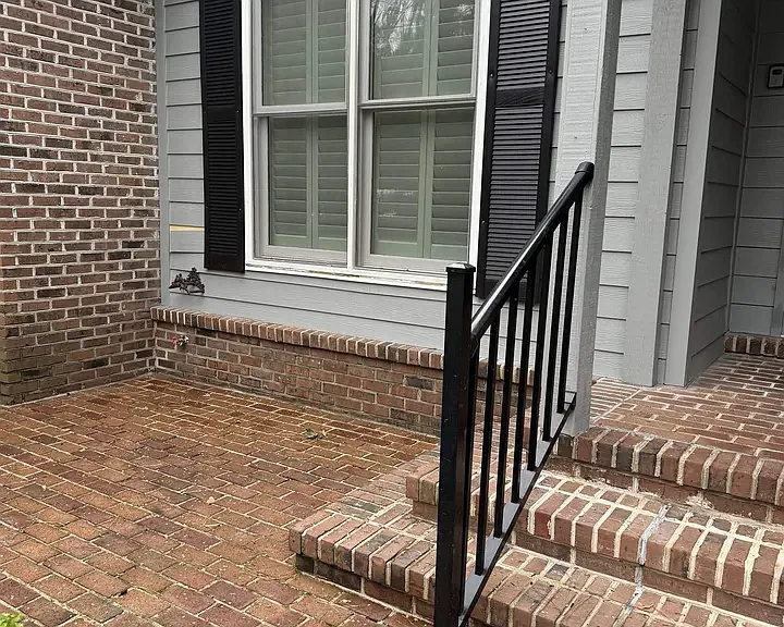 117 Whitetail Way #2 — Photo 3