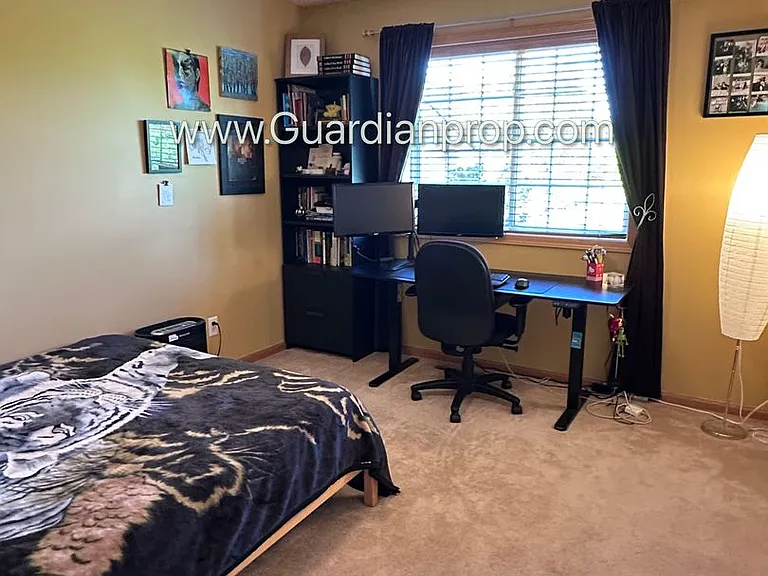 18355 Kerrville Trl #316G — Photo 14