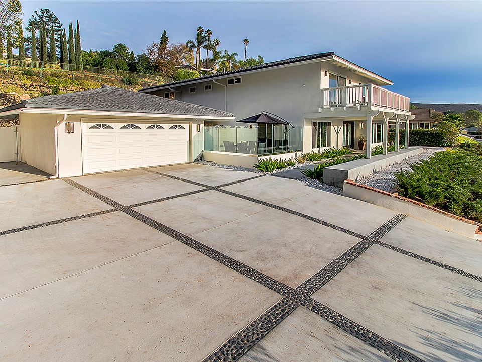 1st image of 2131 La Granada Dr