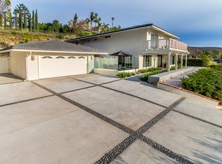 2131 La Granada Dr, Thousand Oaks, CA 91362