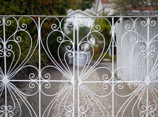 11 Locust Ave #A, Larkspur, CA