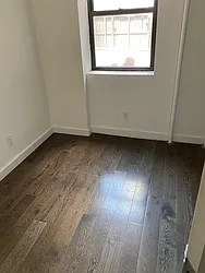 Rented by Taube Management Realty, LLC.