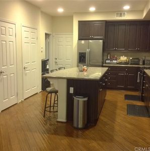 275 Bloomington Ave UNIT 107, Rialto, CA, 92376