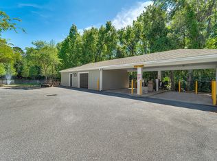 Lakeside Retreat at 27, Leesburg, FL 34748