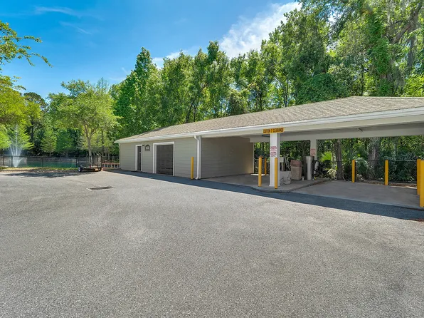 Lakeside Retreat at 27