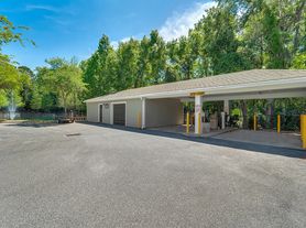 Lakeside Retreat at 27